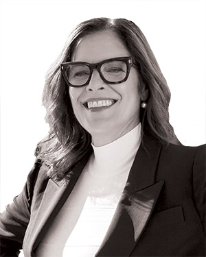 Christina Cassotis